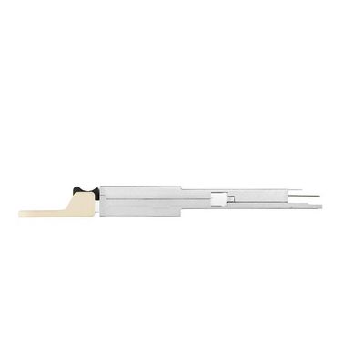 購入 400G PAM4 QSFP-DD SR8 オプティカルトランシーバー モジュール 850nm データセンター用 online manufacture