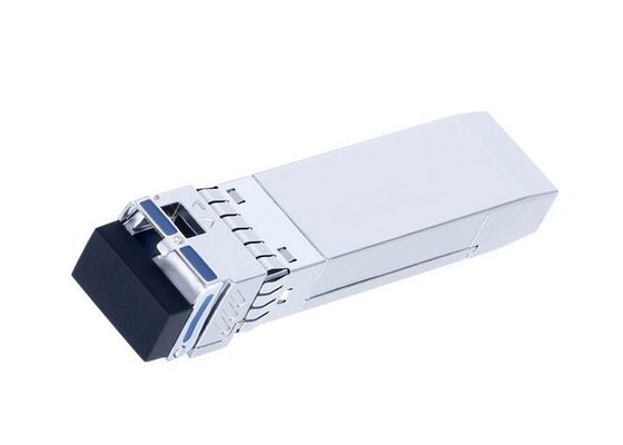 購入 25G SFP28 BIDI Tx1270nmRx1310nm 40km モジュール オプティカルトランシーバー モジュール online manufacture