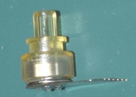購入 25G受容器 オプティカルサブアセンブリ OSA LC-UPC受容器 online manufacture