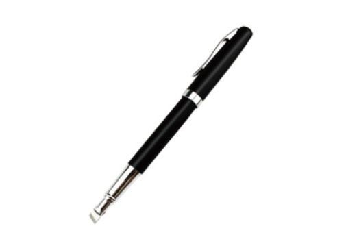 Good price Optical Cable Cutting Pen Wear Resistant For Fast Cutting Fiber online