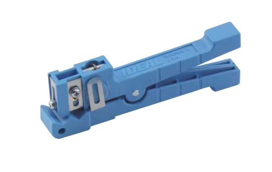 Good price Adjustable Blades online