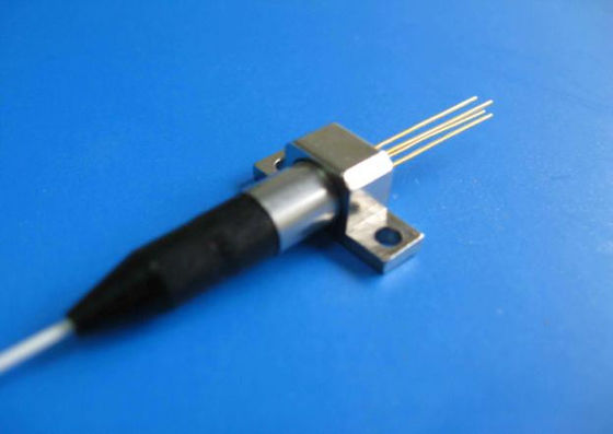 Купить 1310nm FP Коаксиальный LD модуль оптическая подсборка online manufacture