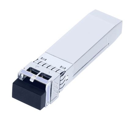 acheter 10G SFP+ CWDM 1270nm~1570nm 10km Transcepteur Module de récepteur à fibre optique online manufacture