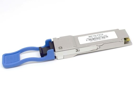 buy  online manufacture
