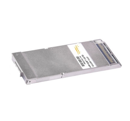 buy  online manufacture
