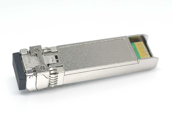 良い値段 SFP28 25G LR 1310nm 10km オプティカルトランシーバー モジュール オンライン