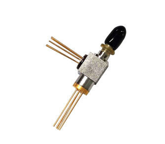 良い値段 10G BIDI LC BOSA T1270R1330 オプティカルサブアセンブリ 高感度 オンライン