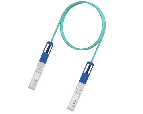 良い値段 オプトウィックス DACケーブル 10G SFP+ パッシブ銅ケーブル組立モジュール オンライン