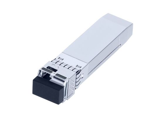 良い値段 オプトウィックス 産業トランシーバー 10G SFP+ BIDI Tx1270nmRx1330nm 20km オンライン