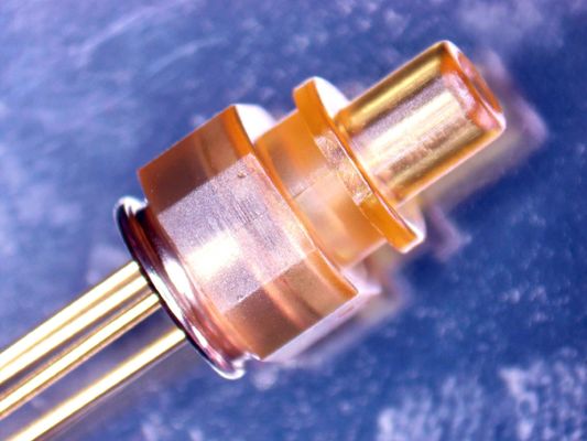 良い値段 10G受容器 OSA オプティカルサブアセンブリとLC-UPC受容器 ROSA オンライン