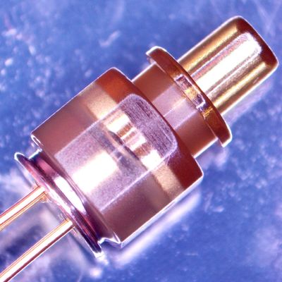 良い値段 10Gトランスミッター オプティカルサブアセンブリ OSA LC-UPC受容器 オンライン