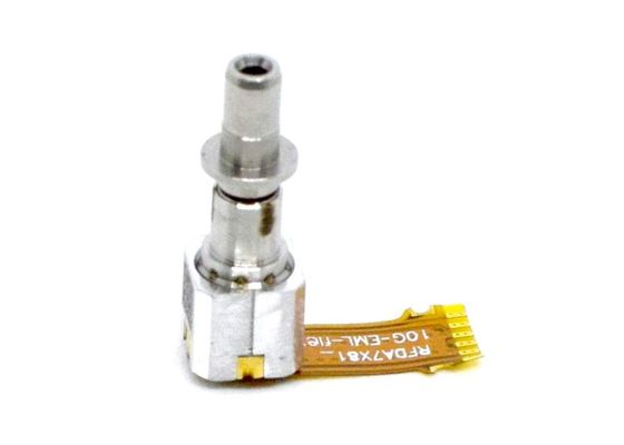 良い値段 10G EML CWDM LC TOSA オプティカルサブアセンブリ 高帯域幅 オンライン