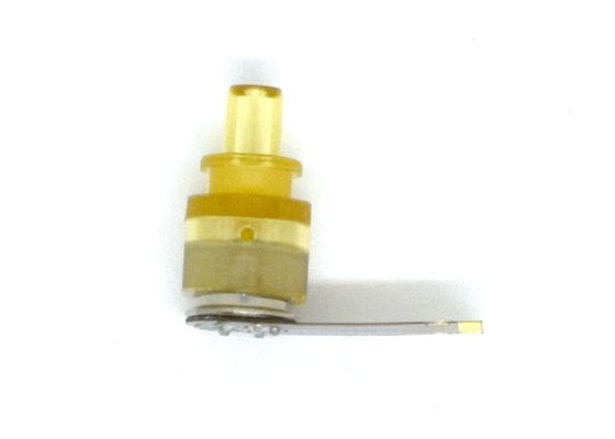 Good price Optowix 25G Transmitter Optical Sub Assemblies OSA With LC UPC Receptacle online