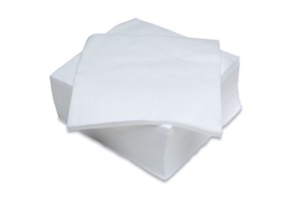 Bon prix Seringues de nettoyage à base de fibres non abrasives sans lingots pour le nettoyage des surfaces optiques en ligne