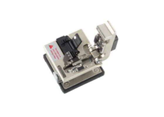 Good price General Optical Fiber Testing Tools Easy Operate Fiber Cleaver Tool FC004 online
