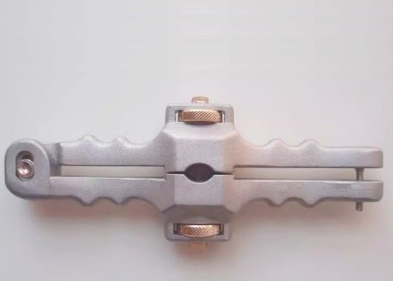 Good price Longitudinal Fiber Optic Cable Cleaver Simply Operate Labor Saving online
