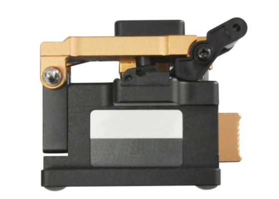 良い値段 複数の/単体スタンド光ファイバー切断機 FC002 59mm*55mm*49mm オンライン