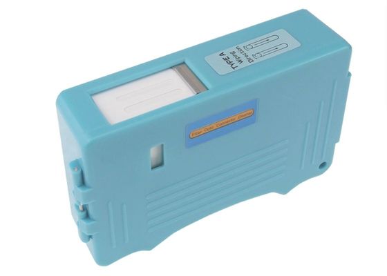 Good price Blue Optical Fiber Testing Tools Universal Fiber Connector Cleaner online