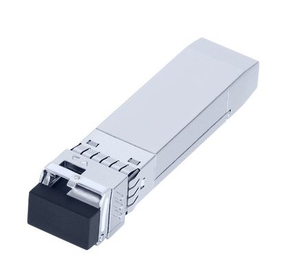 Good price 10G SFP+ BIDI Tx1330nmRx1270nm 60km Transceiver Fiber Optic Transceiver Module online